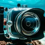 Featured image for Top 15 Underwater Camera Brands Features You Must Know 2026