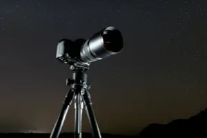 Featured image for Top 7 Cameras for Astrophotography Beginners 2026 Edition