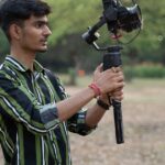 Featured image for What Are the 6 Most Popular Camera Brands Among Videographers 2026