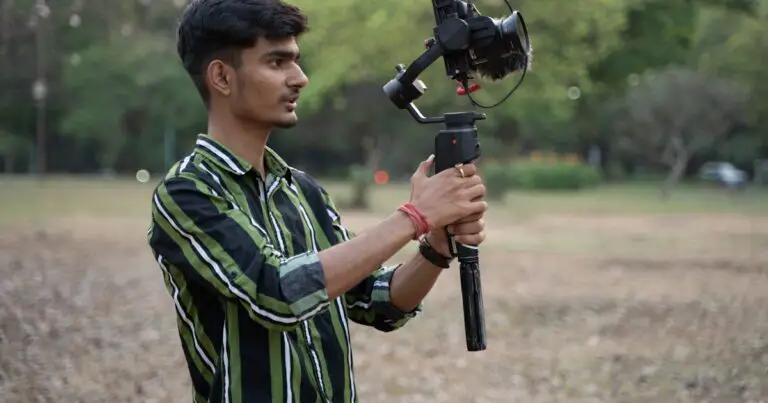 Featured image for What Are the 6 Most Popular Camera Brands Among Videographers 2026