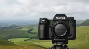 Featured image for 12 Expert Tips for Best Image Quality from Your Fujifilm Camera 2026