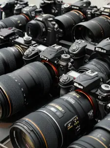 Featured image for Does Sony Make Better Cameras Than Nikon The Ultimate 2026 Showdown