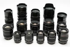 Featured image for How to Choose the Right Fujifilm Lens for Your Camera in 2026