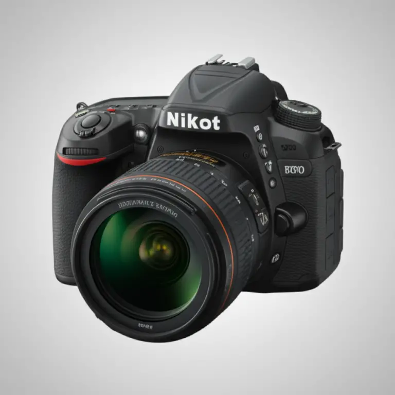 Featured image for Is DSLR a Company The Truth Behind the Name 2026