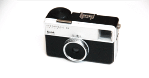 Featured image for Is Kodak a Good Camera Brand The Truth Revealed 2026