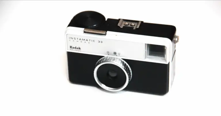 Featured image for Is Kodak a Good Camera Brand The Truth Revealed 2026