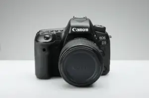 Featured image for Top 7 Canon Cameras to Elevate Your Photography 2026