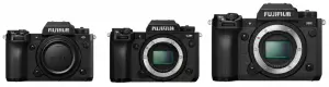 Featured image for Whats the Real Difference Between Fujifilm X-T X-Pro 2026