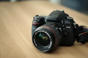Featured image for Which Company Makes DSLR Top 4 Brands You Must Know in 2026