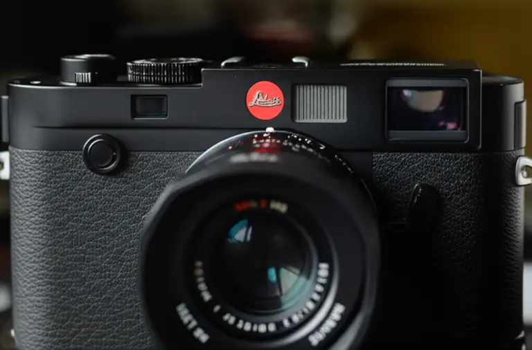 Featured image for Why Do People Love Leica So Much 12 Reasons Explained 2026