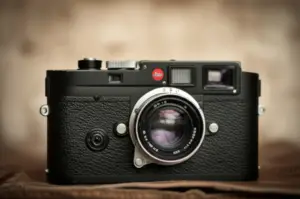 Featured image for Why Leica Cameras Are So Expensive 7 Secrets Revealed 2026
