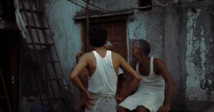 Featured image for 12 Must-Know Fujifilm Camera Tips Tutorials 2026