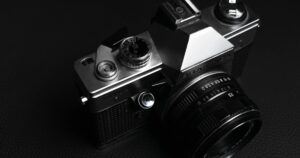 Featured image for Nikon vs Canon vs Sony 2026 Which Camera Brand Reigns Supreme