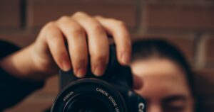 Featured image for Why Canon Is Better Than Nikon 9 Reasons Youll Love 2026