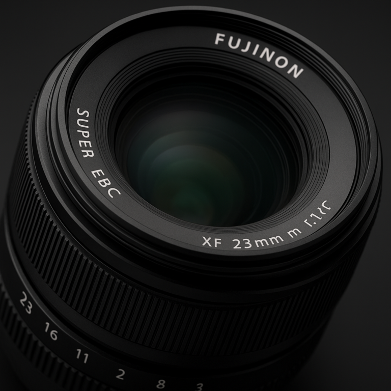 Featured image for 12 Best Fujifilm Lenses for Photography in 2026 Ultimate Guide
