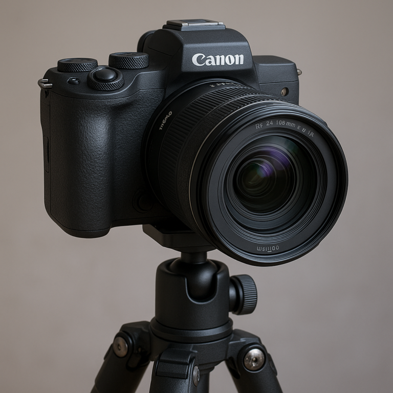 Featured image for The 15 Best Canon Cameras to Own in 2026 Ultimate Guide