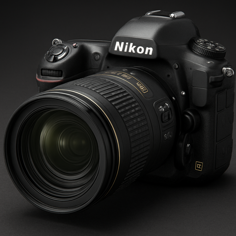 Featured image for Can I Use Nikon Lenses on Multiple Bodies 2026