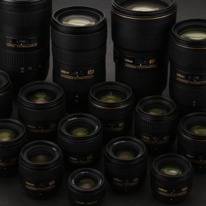 Featured image for 15 Best Nikon Camera Lenses for Every Shot 2026