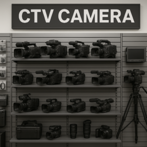 Featured image for 250 CCTV Camera Shop Name Ideas to Build Trust in 2026