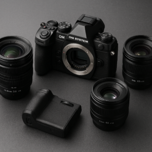 Featured image for OM System Review Is This Camera System Right for You